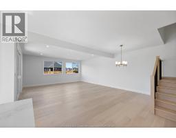 107 ERIE ISLE COURT - 12