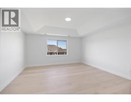 107 ERIE ISLE COURT - 18