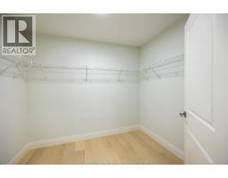 107 ERIE ISLE COURT - 19