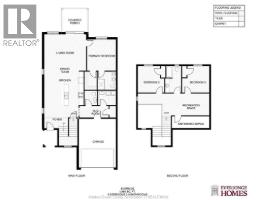 107 ERIE ISLE COURT - 2