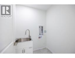 107 ERIE ISLE COURT - 23