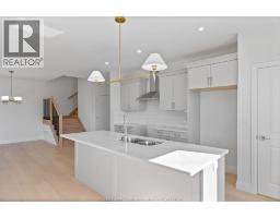 107 ERIE ISLE COURT - 9