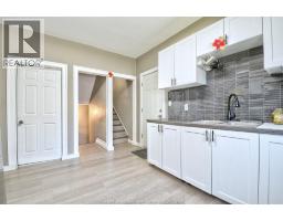 3264 BABY STREET - 12