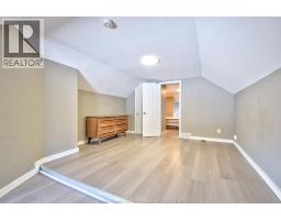 3264 BABY STREET - 15