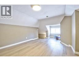 3264 BABY STREET - 16