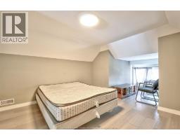 3264 BABY STREET - 17