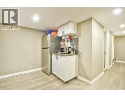 3264 BABY STREET - 19