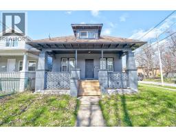 3264 BABY STREET - 2