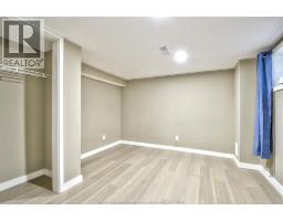 3264 BABY STREET - 20
