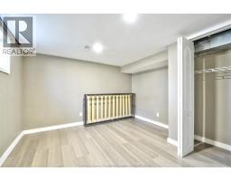 3264 BABY STREET - 21