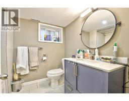 3264 BABY STREET - 23