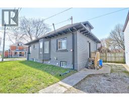 3264 BABY STREET - 24