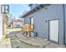 3264 BABY STREET - 25