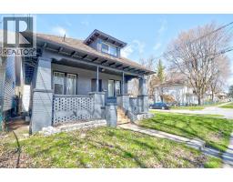 3264 BABY STREET - 3