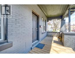 3264 BABY STREET - 4