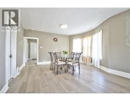 3264 BABY STREET - 5