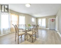 3264 BABY STREET - 8