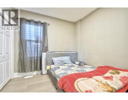 3264 BABY STREET - 9