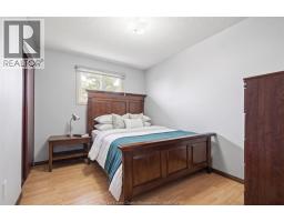 1007 LAKESHORE RD 105 - 10