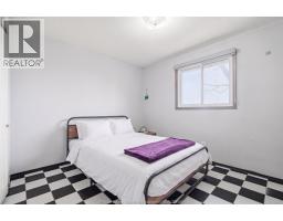 1007 LAKESHORE RD 105 - 11