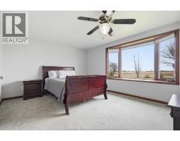 1007 LAKESHORE RD 105 - 13