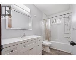 1007 LAKESHORE RD 105 - 14