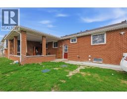 1007 LAKESHORE RD 105 - 15