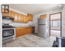 1007 LAKESHORE RD 105 - 16