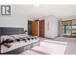 1007 LAKESHORE RD 105 - 17