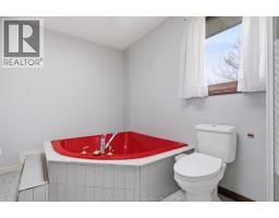 1007 LAKESHORE RD 105 - 18