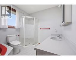 1007 LAKESHORE RD 105 - 19
