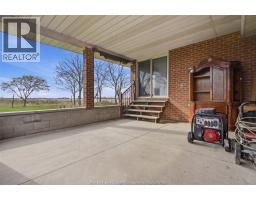1007 LAKESHORE RD 105 - 20