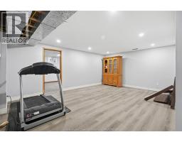 1007 LAKESHORE RD 105 - 21