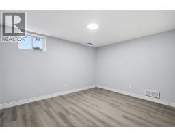 1007 LAKESHORE RD 105 - 23
