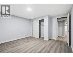 1007 LAKESHORE RD 105 - 24