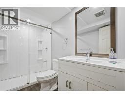 1007 LAKESHORE RD 105 - 25
