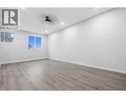 1007 LAKESHORE RD 105 - 26