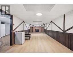 1007 LAKESHORE RD 105 - 27