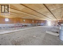 1007 LAKESHORE RD 105 - 29