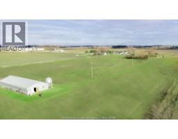 1007 LAKESHORE RD 105 - 30