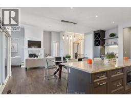 1456 MULLINS DRIVE - 11