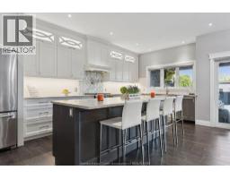 1456 MULLINS DRIVE - 14