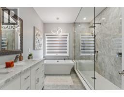1456 MULLINS DRIVE - 17