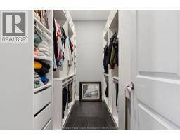 1456 MULLINS DRIVE - 18