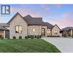 1456 MULLINS DRIVE - 2