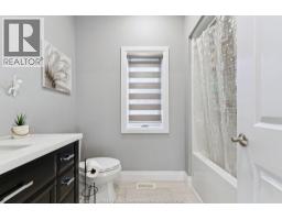 1456 MULLINS DRIVE - 21