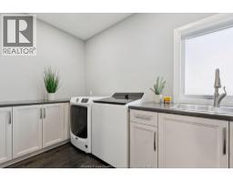 1456 MULLINS DRIVE - 23