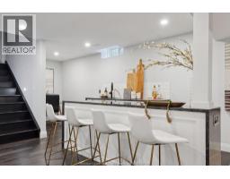 1456 MULLINS DRIVE - 26