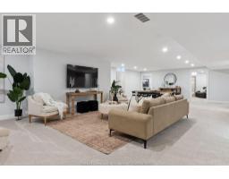 1456 MULLINS DRIVE - 27