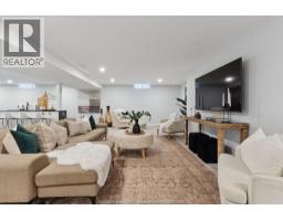 1456 MULLINS DRIVE - 28
